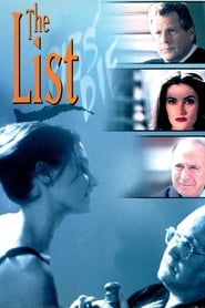 The List' Poster