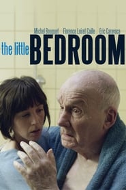 The Little Bedroom' Poster