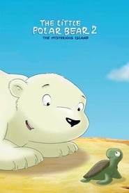 Streaming sources forThe Little Polar Bear 2 The Mysterious Island