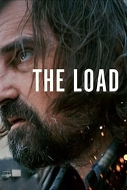 The Load' Poster