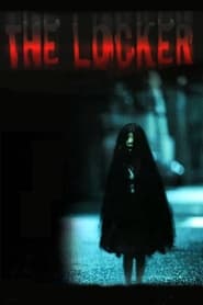 The Locker' Poster