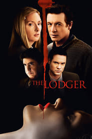 Streaming sources forThe Lodger