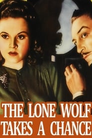 Streaming sources forThe Lone Wolf Takes a Chance