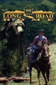 The Long Road Home' Poster