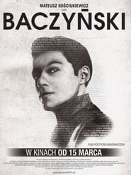 Baczyski' Poster