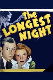 The Longest Night' Poster