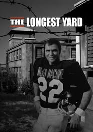 Streaming sources forThe Longest Yard