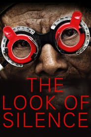 Streaming sources forThe Look of Silence