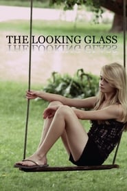 The Looking Glass' Poster