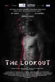 The Lookout' Poster