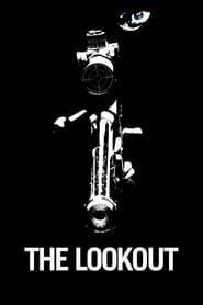 The Lookout' Poster