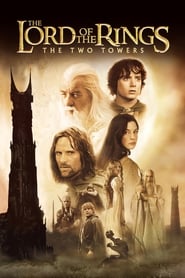 Streaming sources forThe Lord of the Rings The Two Towers