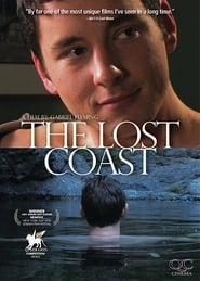 The Lost Coast' Poster