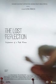 The Lost Reflection Confessions of a Kept Woman' Poster
