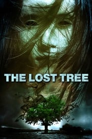 Streaming sources forThe Lost Tree