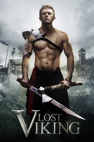 Streaming sources forThe Lost Viking