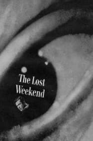 Streaming sources forThe Lost Weekend