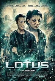 The Lotus' Poster