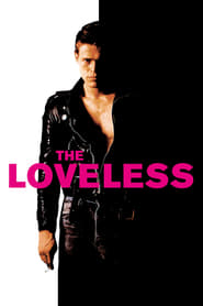 The Loveless' Poster