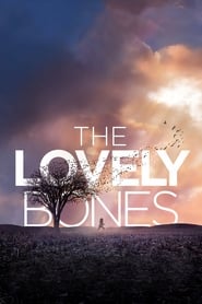 Streaming sources forThe Lovely Bones