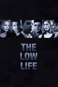 The Low Life' Poster