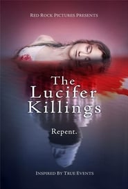 The Lucifer Killings' Poster