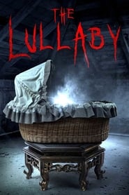 The Lullaby' Poster