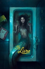 The Lure' Poster