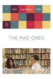 The Mad Ones' Poster