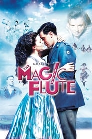 Streaming sources forThe Magic Flute