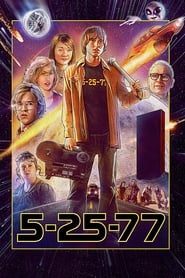 52577' Poster