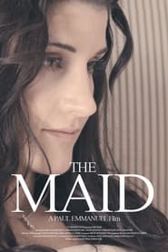 The Maid' Poster