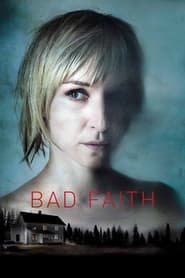 Bad Faith' Poster