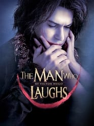 Streaming sources forThe Man Who Laughs