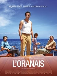 LOranais' Poster