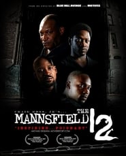 The Mannsfield 12' Poster