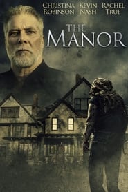 Streaming sources forThe Manor