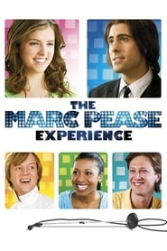 Streaming sources forThe Marc Pease Experience