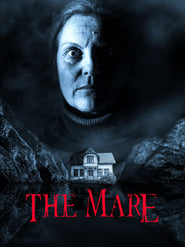 The Mare' Poster