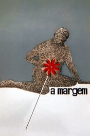 The Margin' Poster