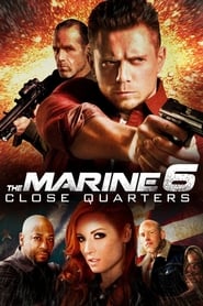 Streaming sources forThe Marine 6 Close Quarters