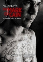The Mark of Cain' Poster