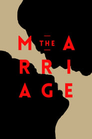 The Marriage' Poster