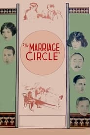 Streaming sources forThe Marriage Circle