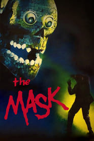 Streaming sources forThe Mask