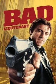 Streaming sources forBad Lieutenant