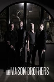 The Mason Brothers' Poster