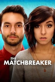 The Matchbreaker' Poster