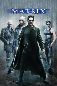 Streaming sources forThe Matrix