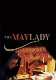The May Lady' Poster